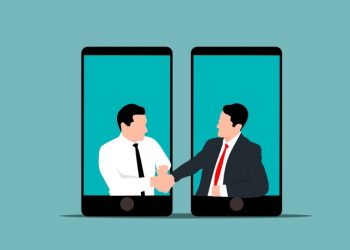 Зарплатно-кадрові клопоти напередодні нового року: все швидко й бездоганно! [15 грудня]