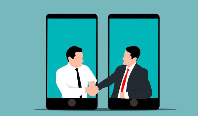 Зарплатно-кадрові клопоти напередодні нового року: все швидко й бездоганно! [15 грудня]